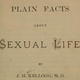 Illustration for article titled The Man Who Invented Corn Flakes Really Really iReally/i Hated Masturbation